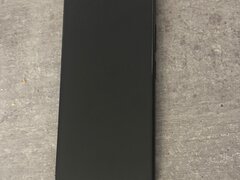 Vand telefon Redmi A3