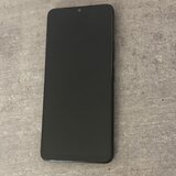 Vand telefon Redmi A3